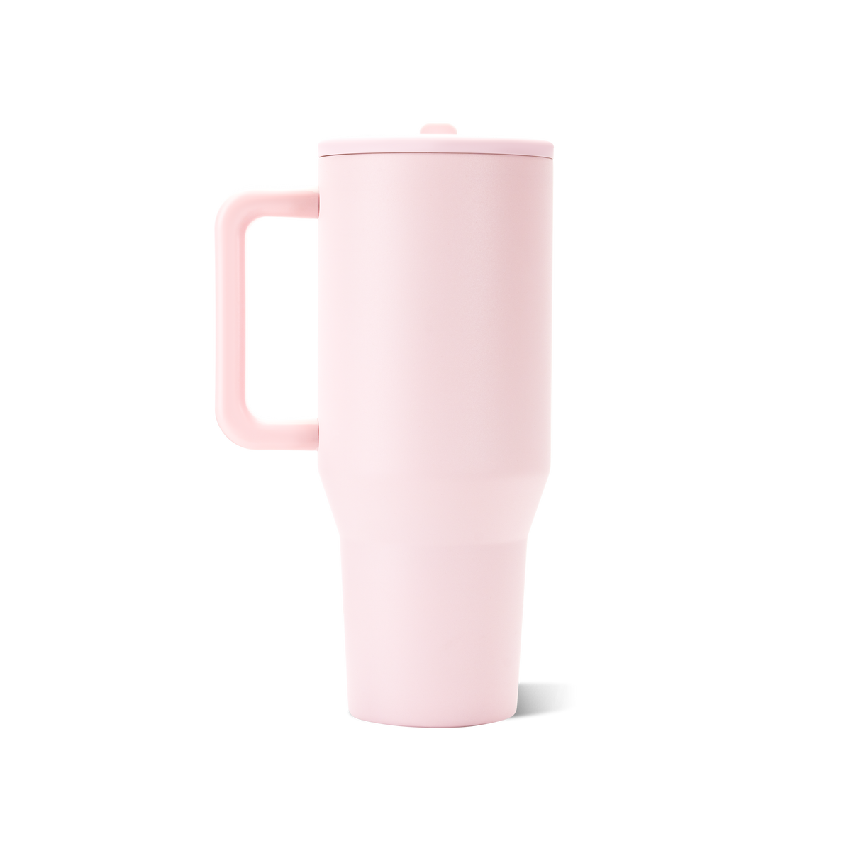 pink-sand-40oz-1183ml-s2 TRVL-PinkSand-5WPI.png