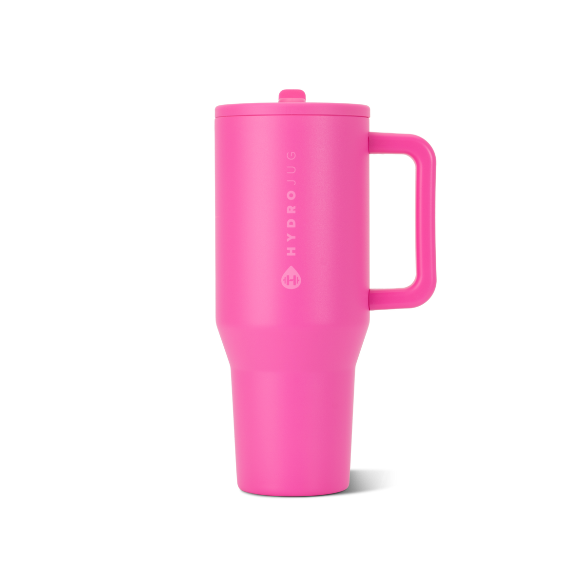 razzle-40oz-1183ml-n9 TRVL-Razzle-1WPI.png