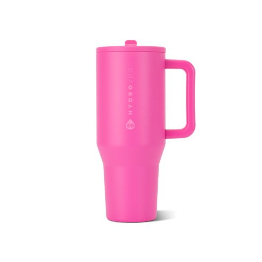 razzle-40oz-1183ml-n9 TRVL-Razzle-1WPI.png