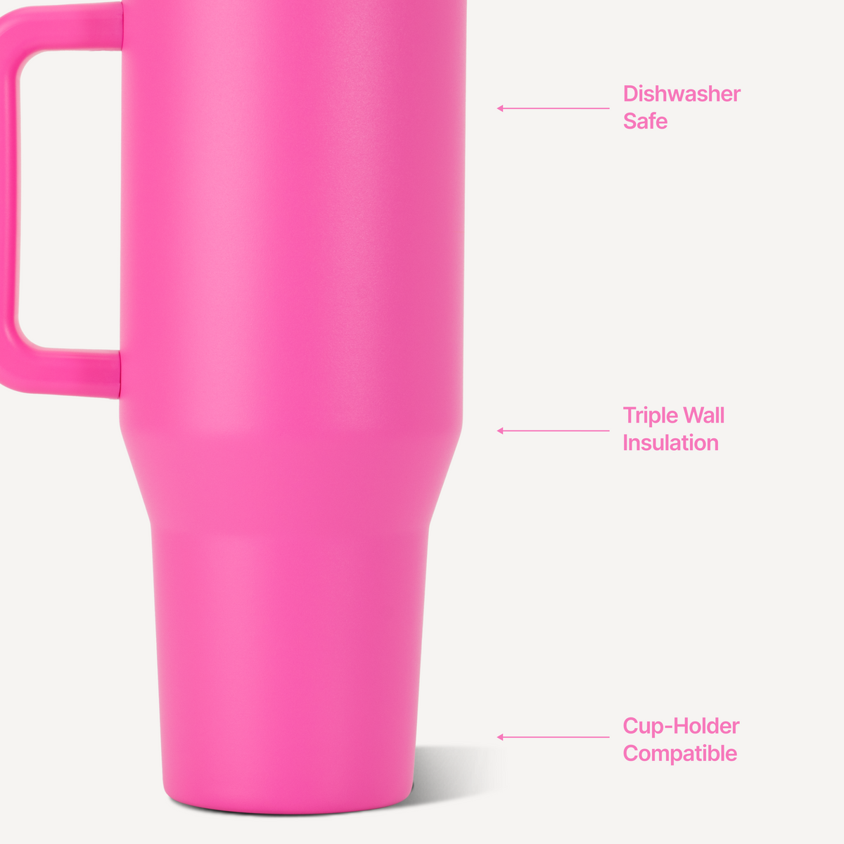razzle-40oz-1183ml-n9 TRVL-Razzle-3WPI.png