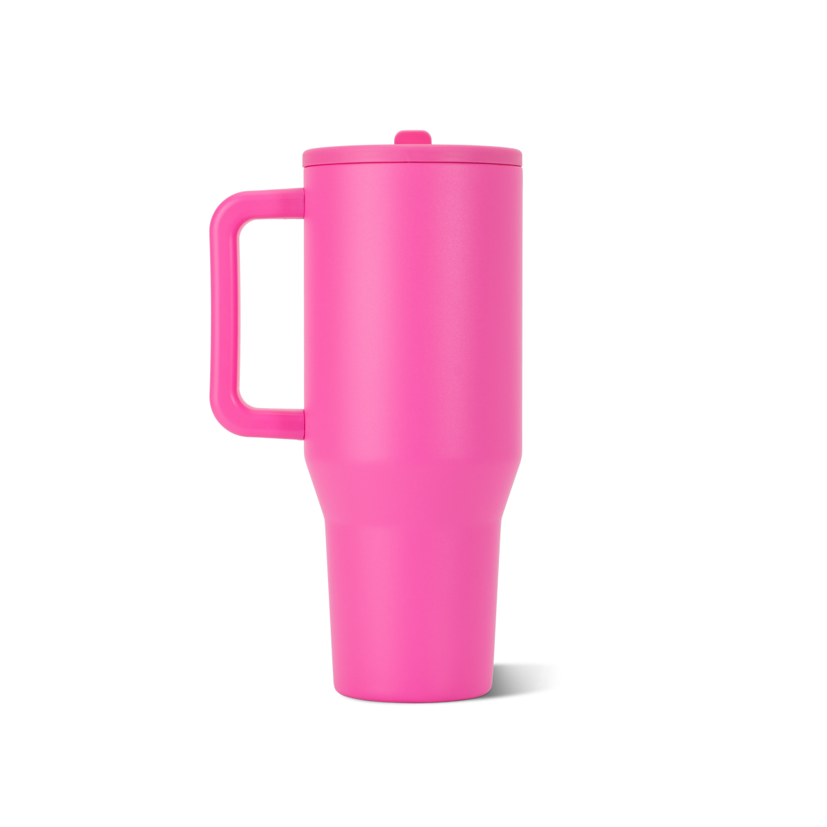 razzle-40oz-1183ml-n9 TRVL-Razzle-5WPI.png