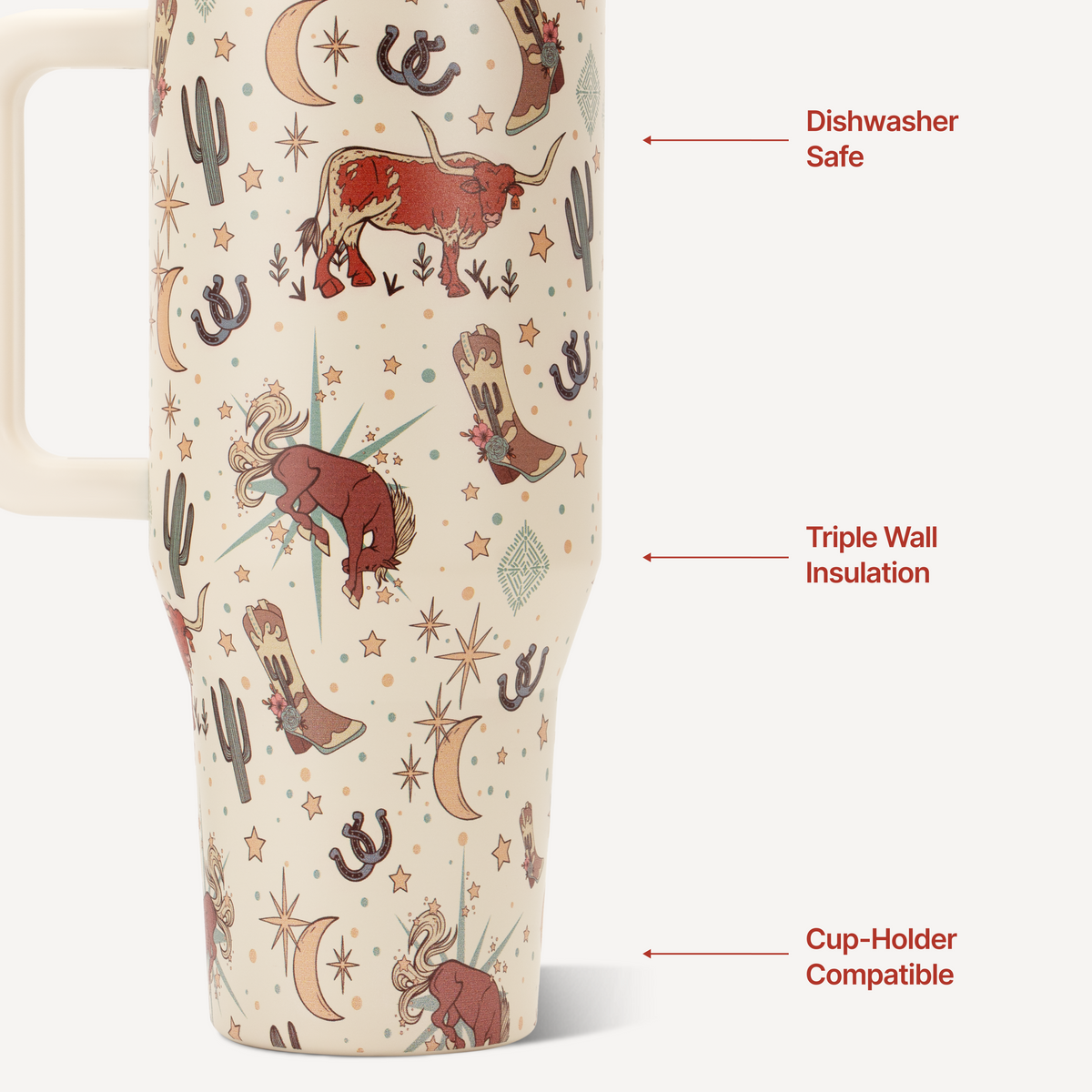 rodeo-40oz-1183ml-k6 TRVL-Rodeo-3WPI.png