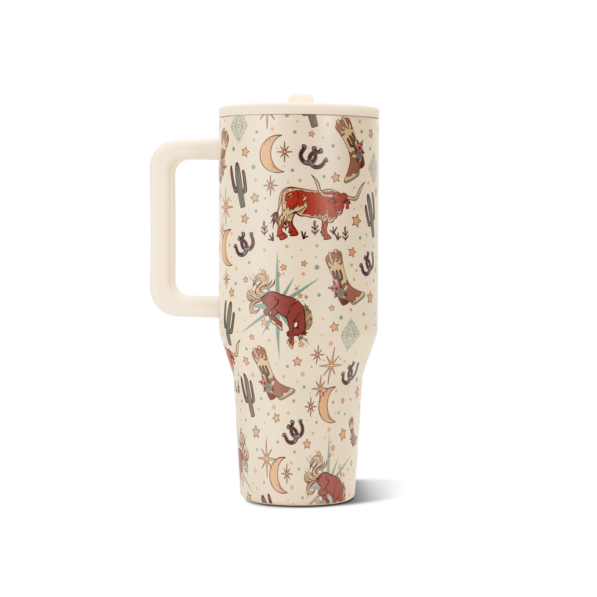 rodeo-40oz-1183ml-k6 TRVL-Rodeo-5WPI.png