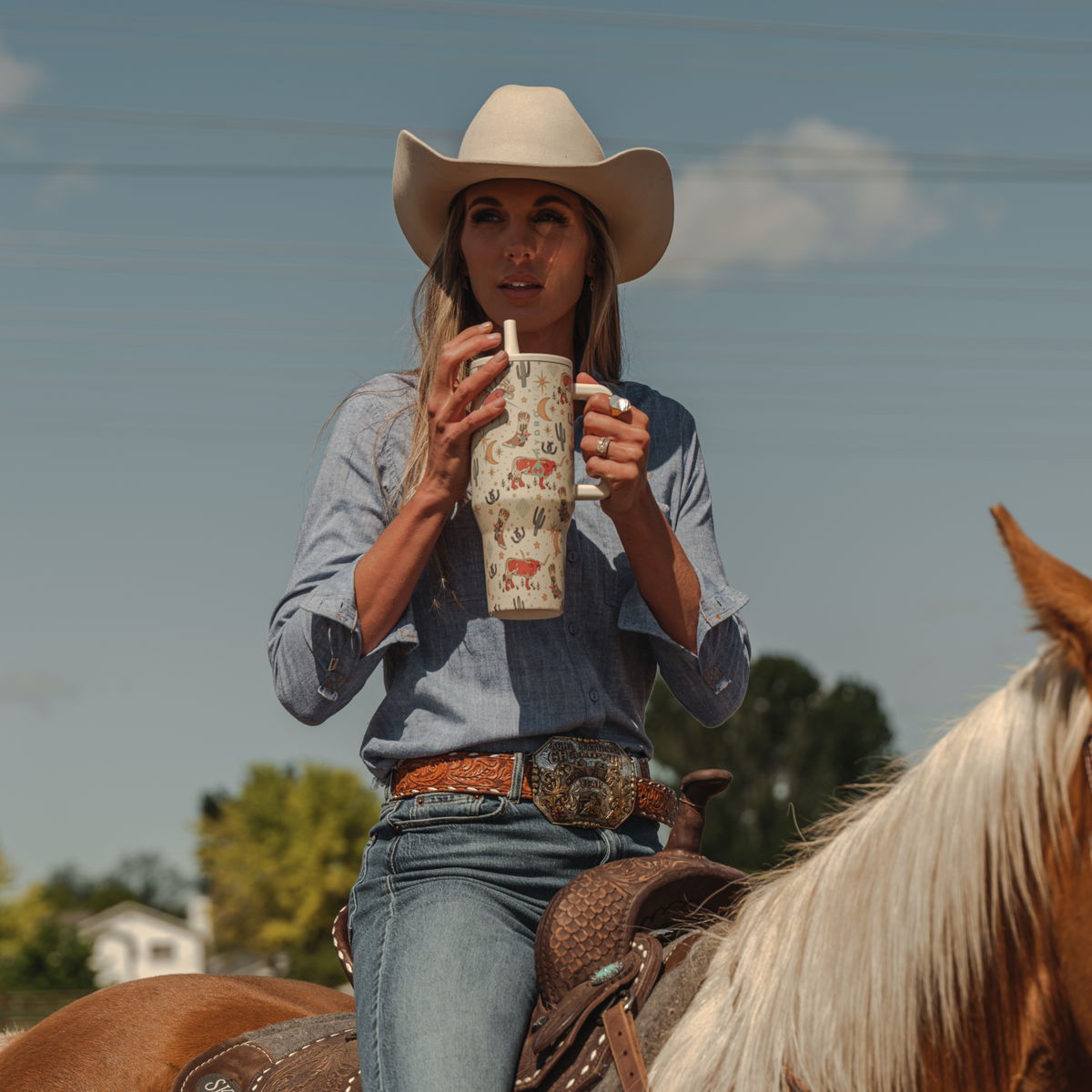 rodeo-40oz-1183ml-k6 TRVL-Rodeo-6WPI.png