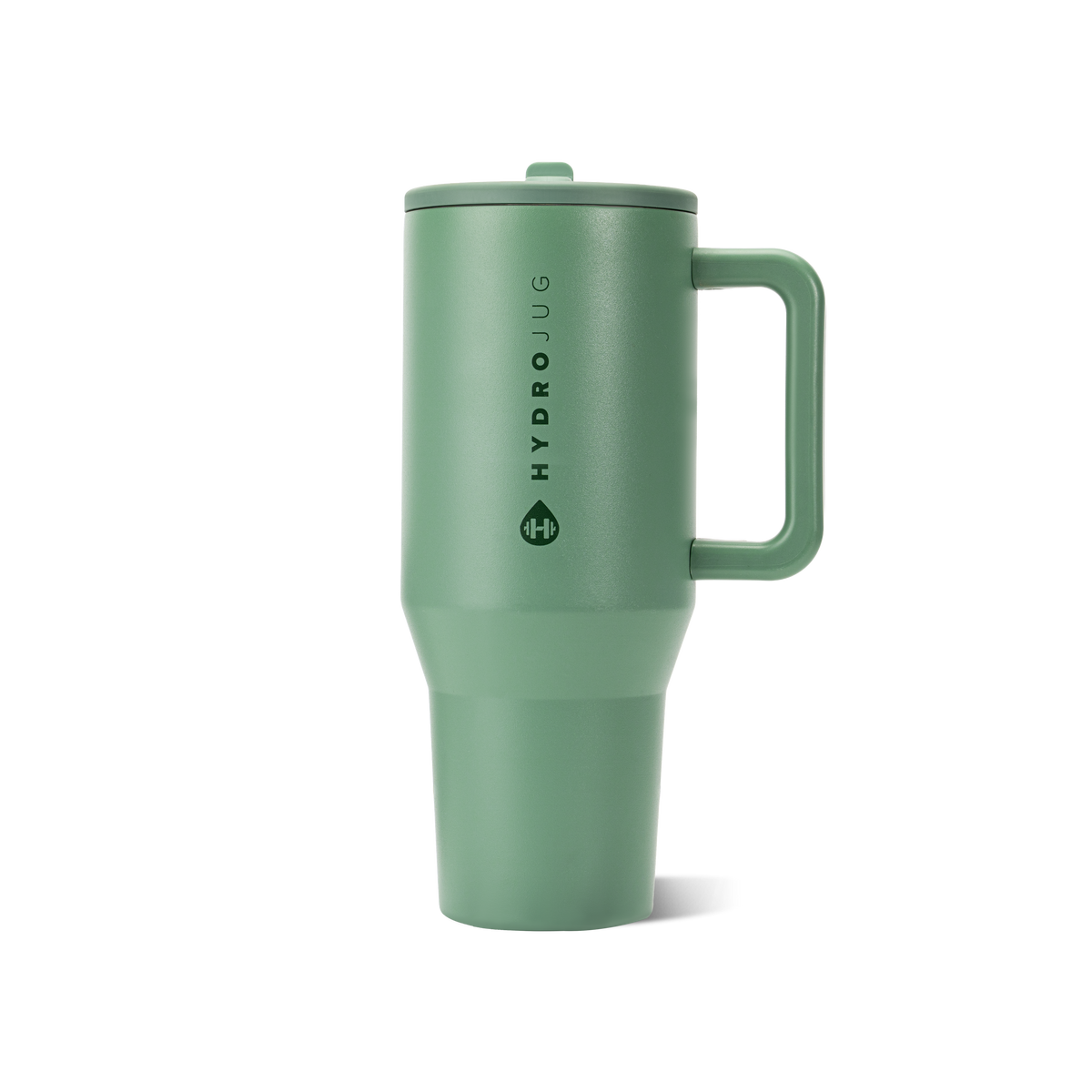 sage-40oz-1183ml-d9 TRVL-Sage-1WPI.png