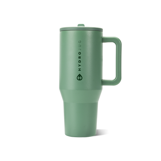 sage-40oz-1183ml-d9 TRVL-Sage-1WPI.png
