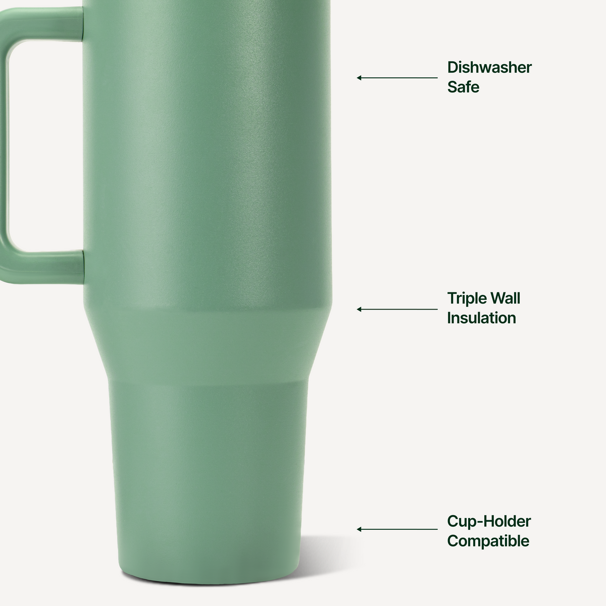 sage-40oz-1183ml-d9 TRVL-Sage-3WPI.png