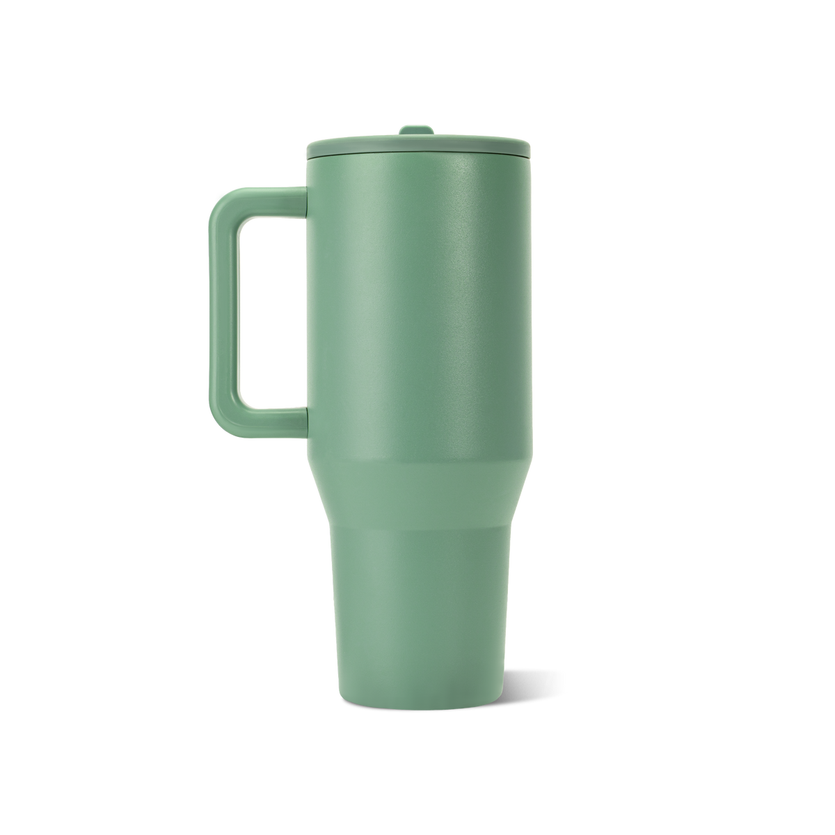 sage-40oz-1183ml-d9 TRVL-Sage-5WPI.png