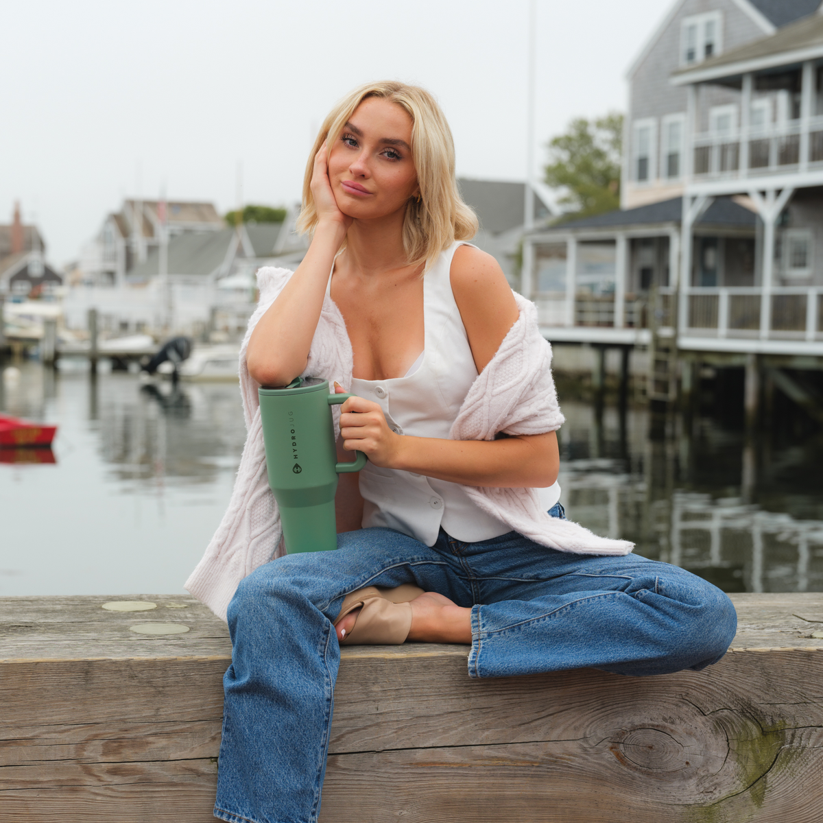 sage-40oz-1183ml-d9 TRVL-Sage-6WPI.png
