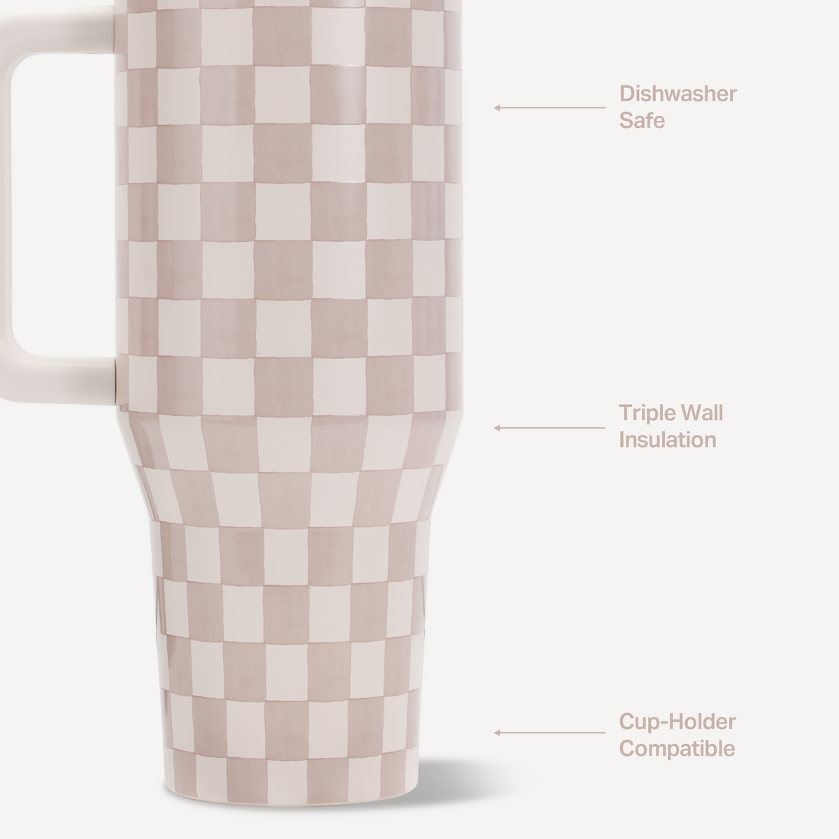 sandstone-40oz-1183ml-e7 TRVL-Sandstone-WPI-3.png