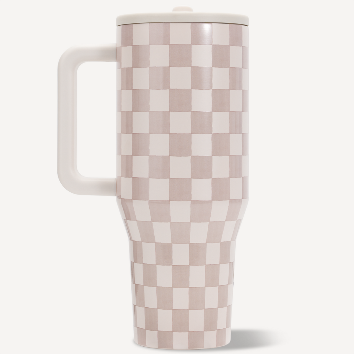 sandstone-40oz-1183ml-e7 TRVL-Sandstone-WPI-5.png