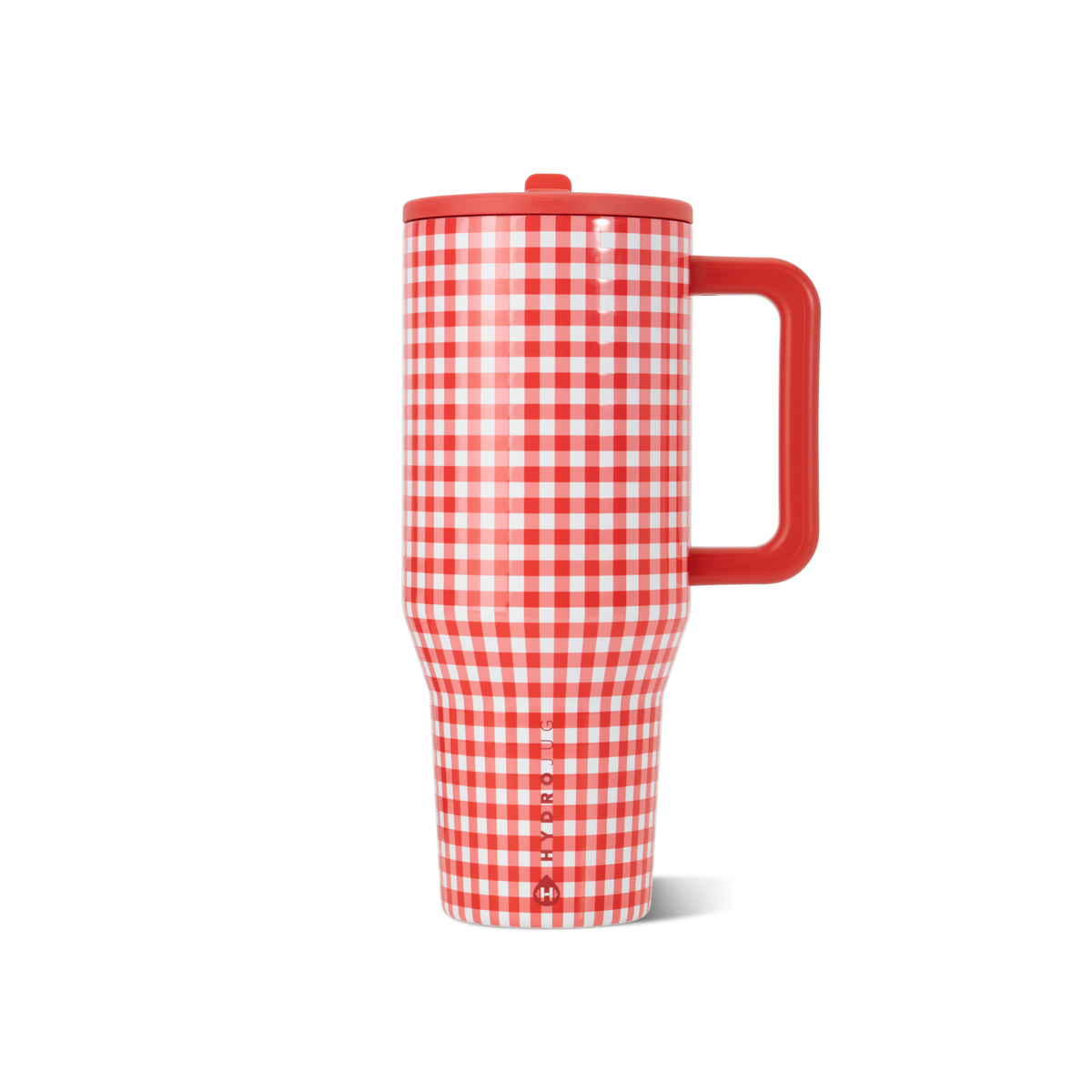 summer-picnic-40oz-1183ml-u8 TRVL-SummerPicnic-1WPI.png