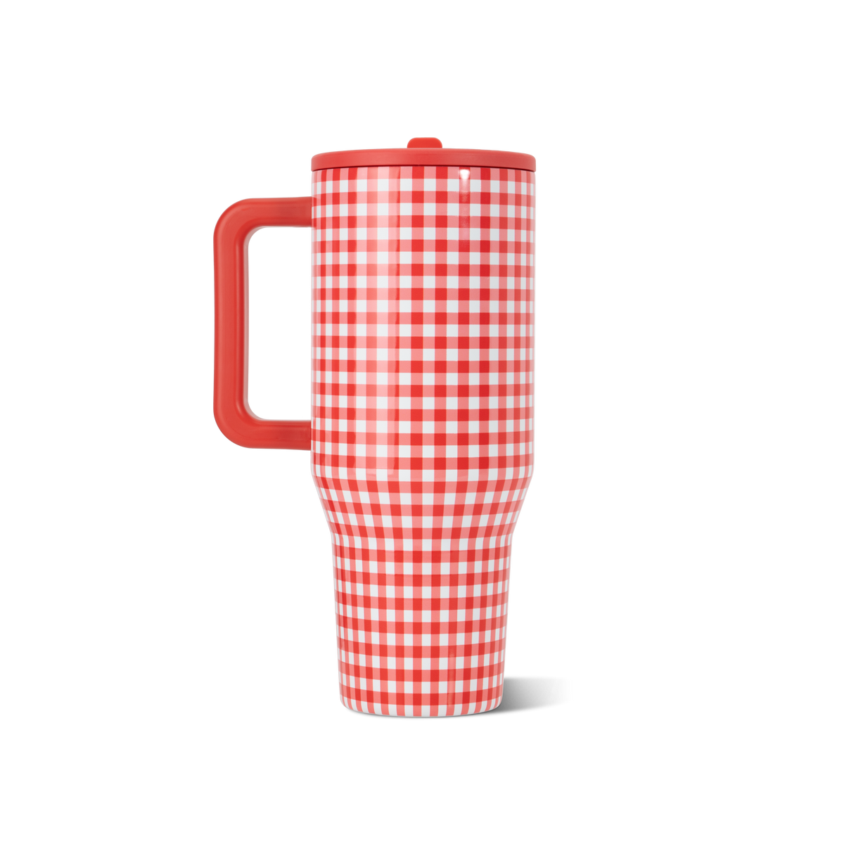 summer-picnic-40oz-1183ml-u8 TRVL-SummerPicnic-5WPI.png