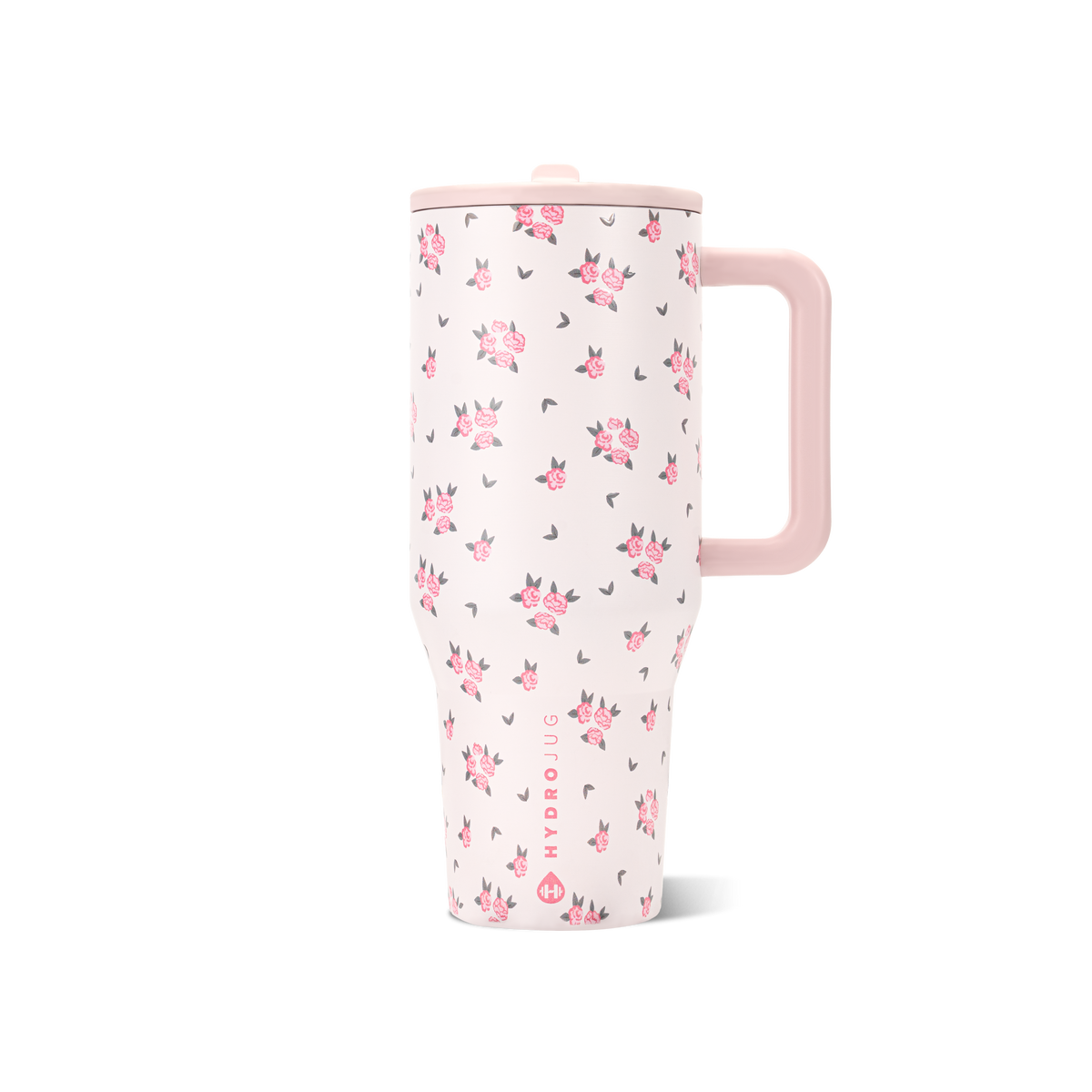 wildrose-40oz-1183ml-e8 TRVL-Wildrose-1WPI.png