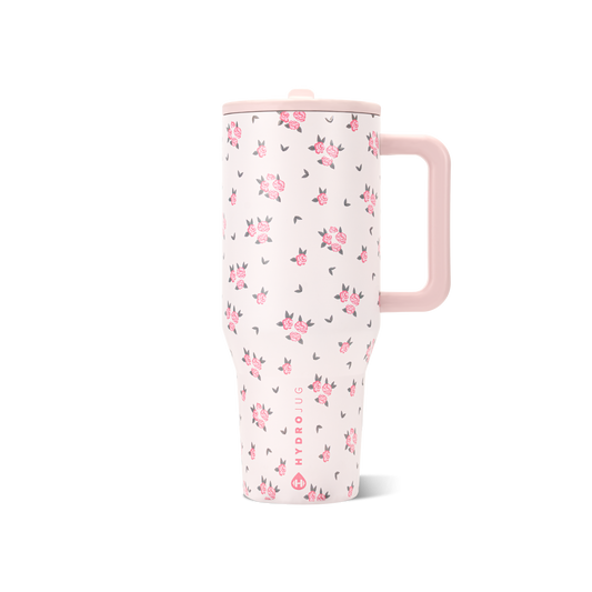 wildrose-40oz-1183ml-m9 TRVL-Wildrose-1WPI.png