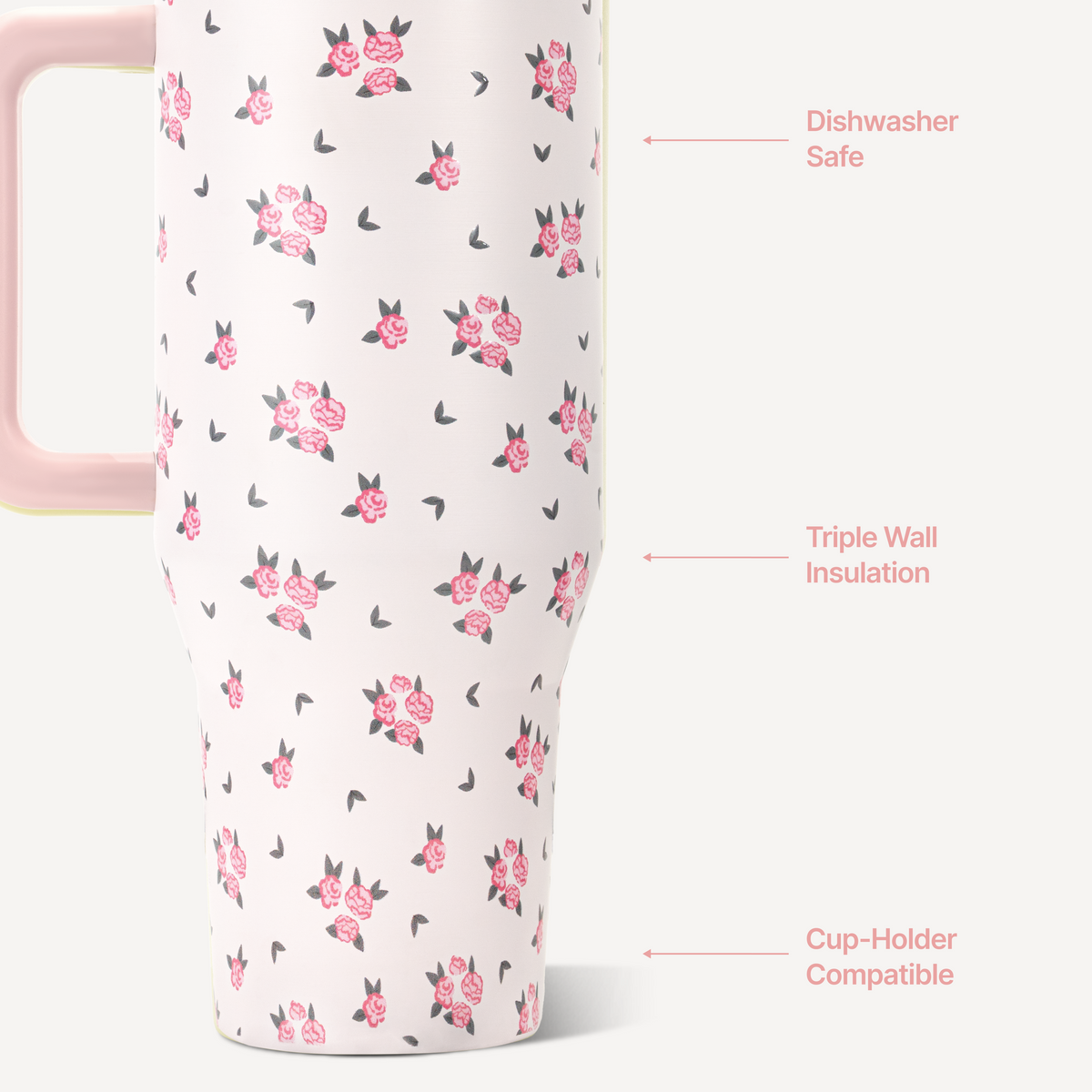 wildrose-40oz-1183ml-e8 TRVL-Wildrose-3WPI.png