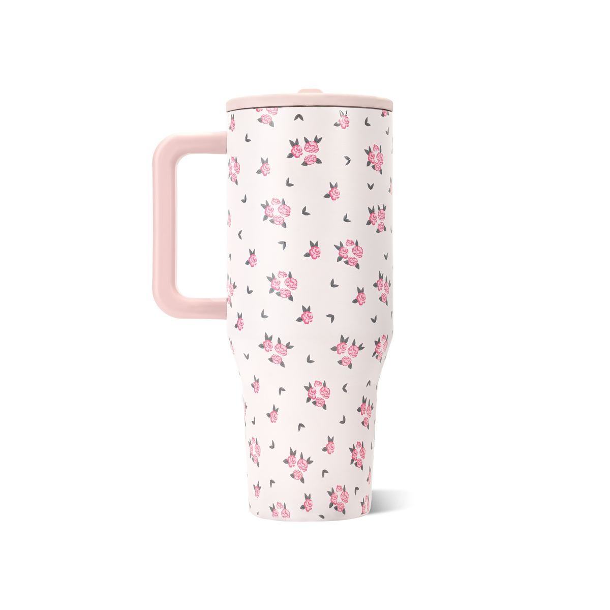 wildrose-40oz-1183ml-e8 TRVL-Wildrose-5WPI.png