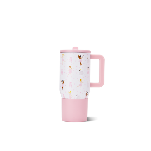 ballerina-20oz-592ml-l0 TRVL20-Ballerina-1-WPI.png