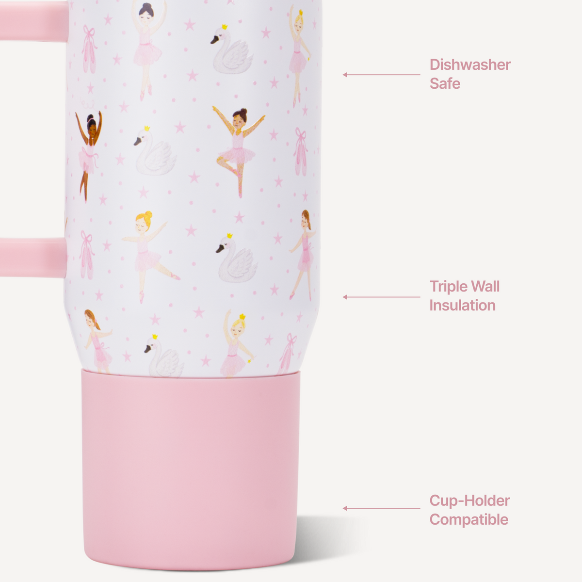 ballerina-20oz-592ml-l0 TRVL20-Ballerina-3-WPI.png