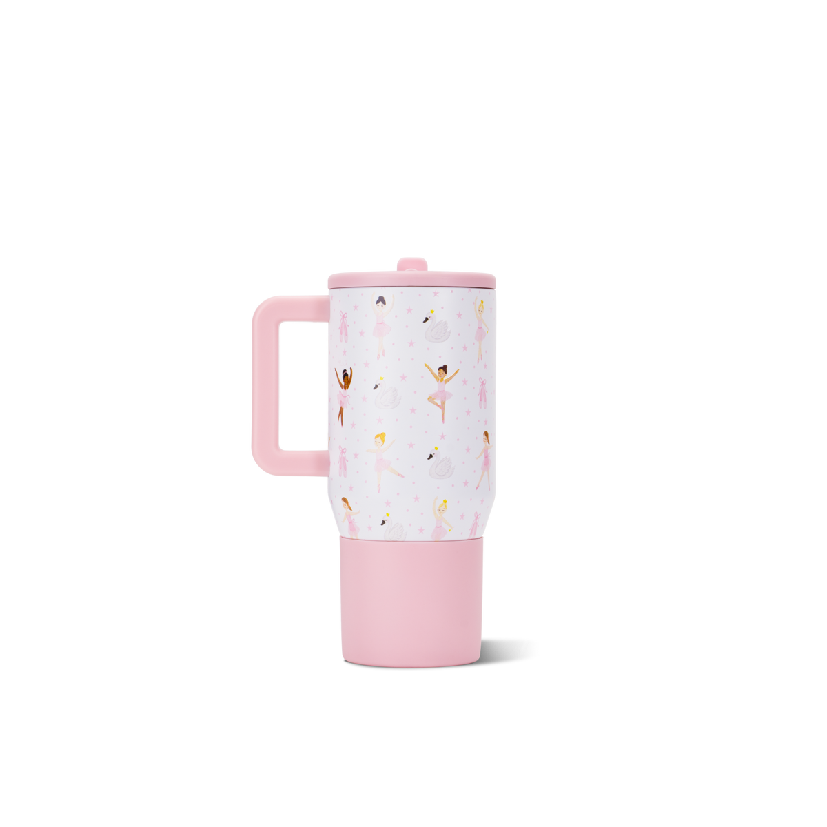 ballerina-20oz-592ml-l0 TRVL20-Ballerina-5-WPI.png