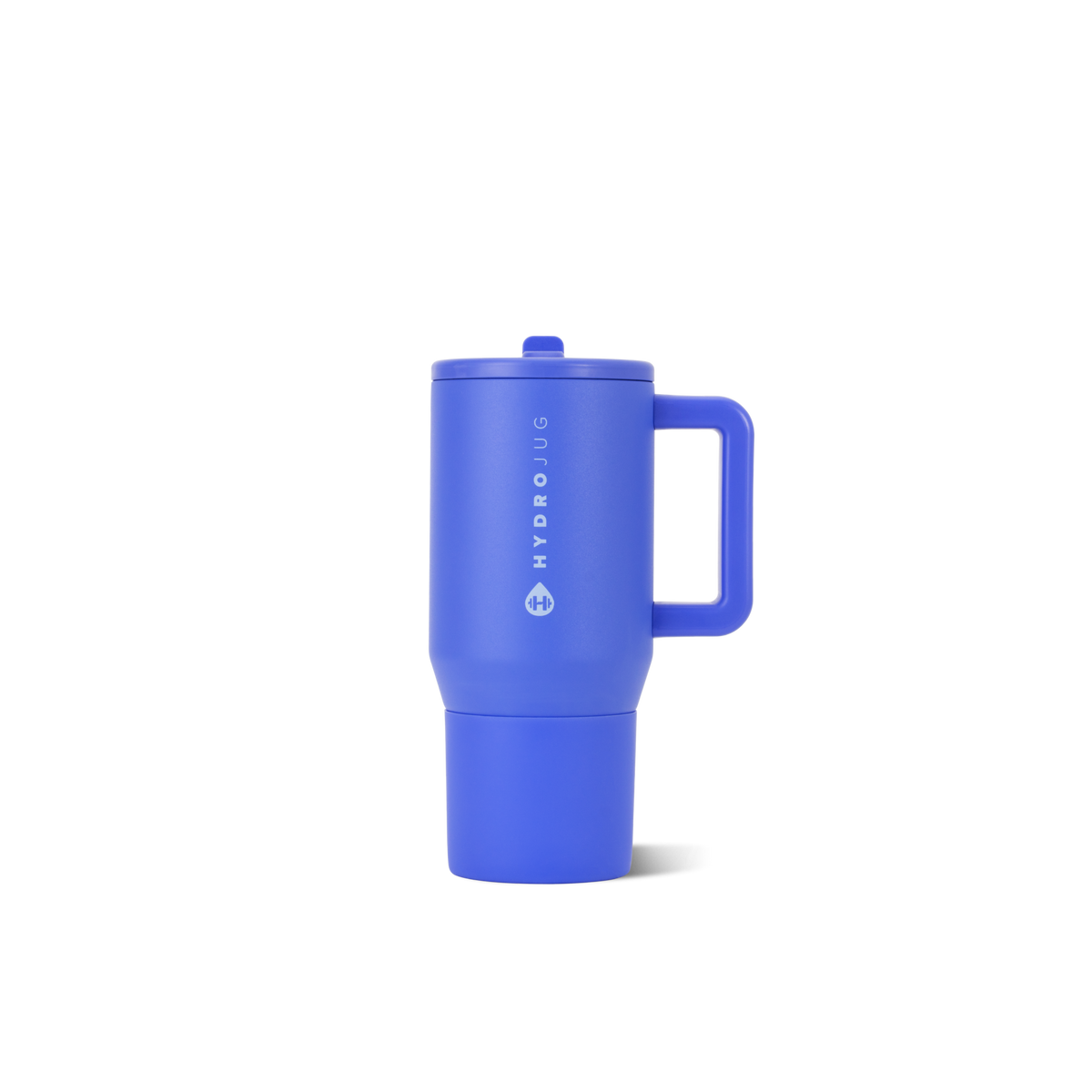 berry-pop-20oz-592ml-e7 TRVL20-BerryPop-1-WPI_32e71338-d321-45fa-8e97-46524863c19d.png
