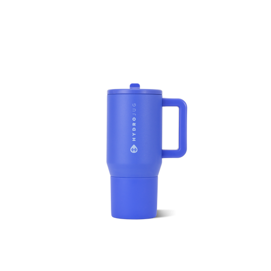 berry-pop-20oz-592ml-e7 TRVL20-BerryPop-1-WPI_32e71338-d321-45fa-8e97-46524863c19d.png