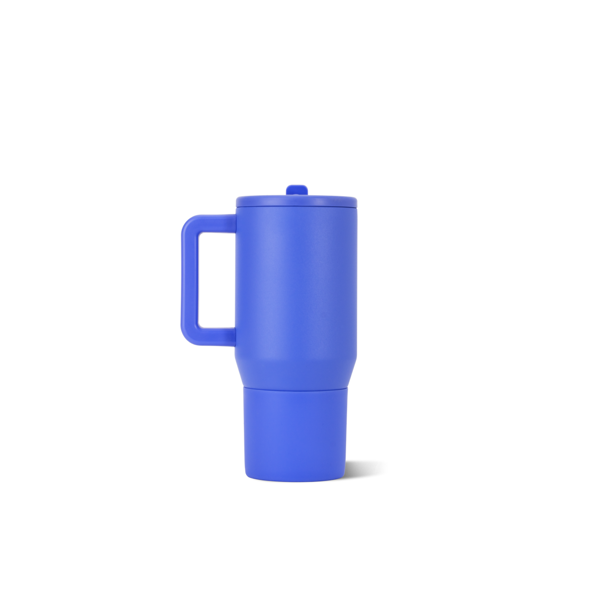 berry-pop-20oz-592ml-e7 TRVL20-BerryPop-5-WPI_ad1b32e1-1248-41c2-83e8-c6bce3696522.png