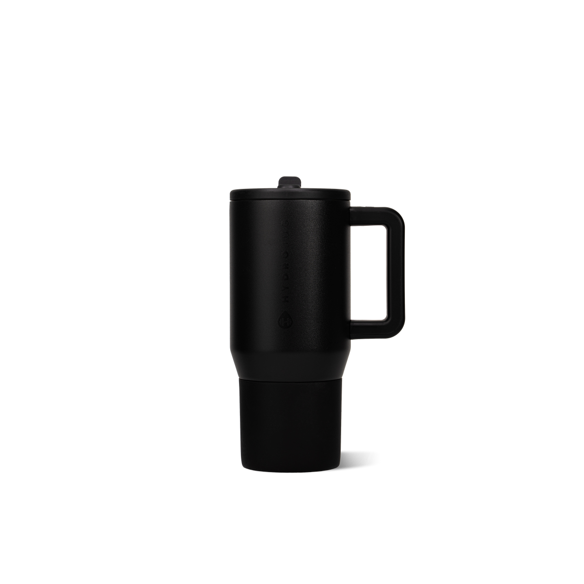 black-20oz-592ml-i6 TRVL20-Black-1-WPI.png