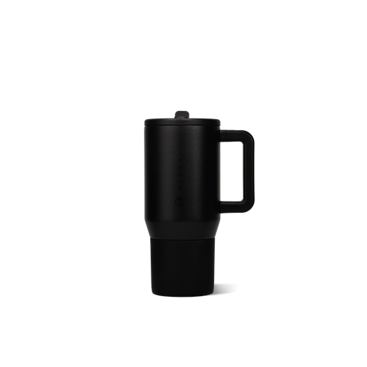 black-20oz-592ml-i6 TRVL20-Black-1-WPI.png