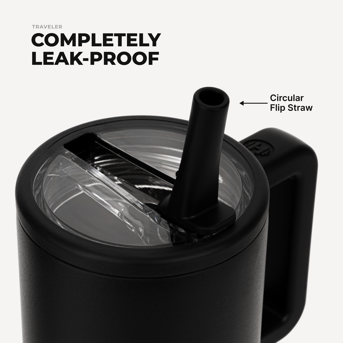 black-20oz-592ml-i6 TRVL20-Black-2-WPI.png