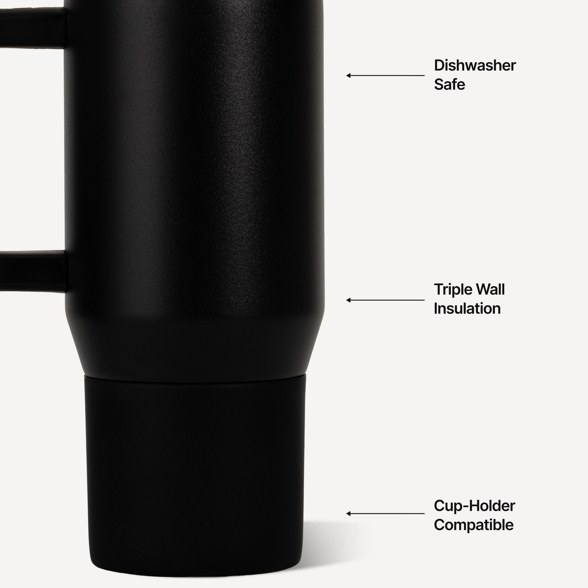 black-20oz-592ml-i6 TRVL20-Black-3-WPI.png