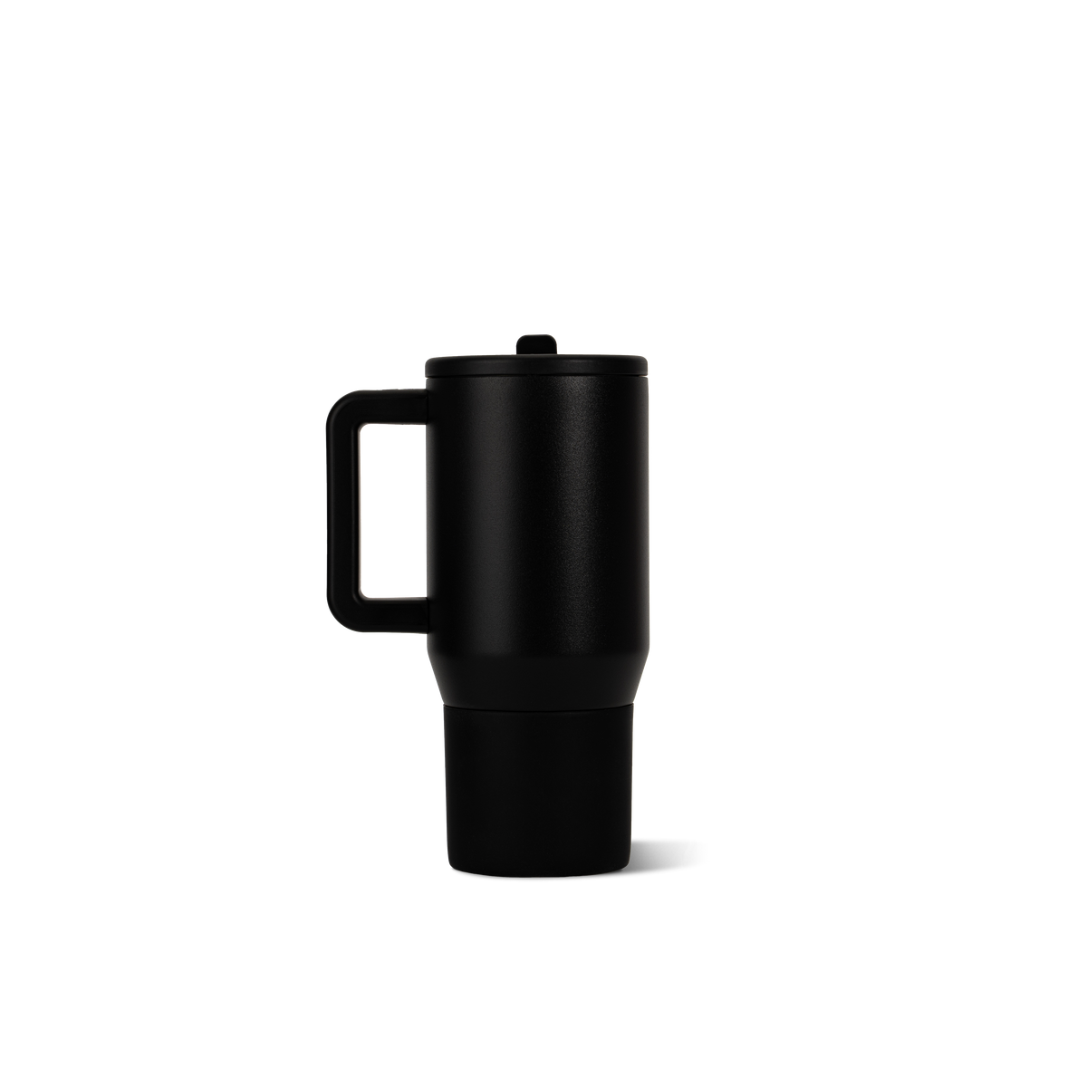black-20oz-592ml-i6 TRVL20-Black-5-WPI.png