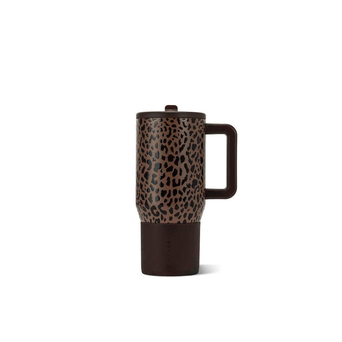 brown-leopard-20oz-592ml-c6 TRVL20-BrownLeopard-1-WPI.png