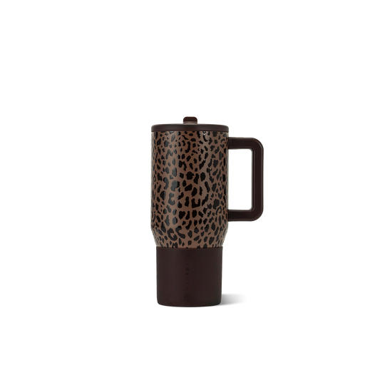 brown-leopard-20oz-592ml-c6 TRVL20-BrownLeopard-1-WPI.png