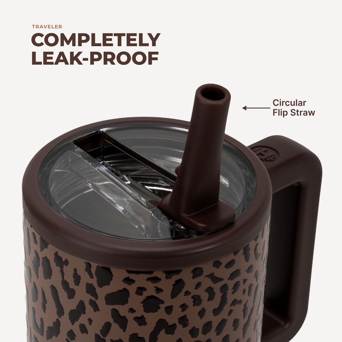 brown-leopard-20oz-592ml-c6 TRVL20-BrownLeopard-2-WPI.png