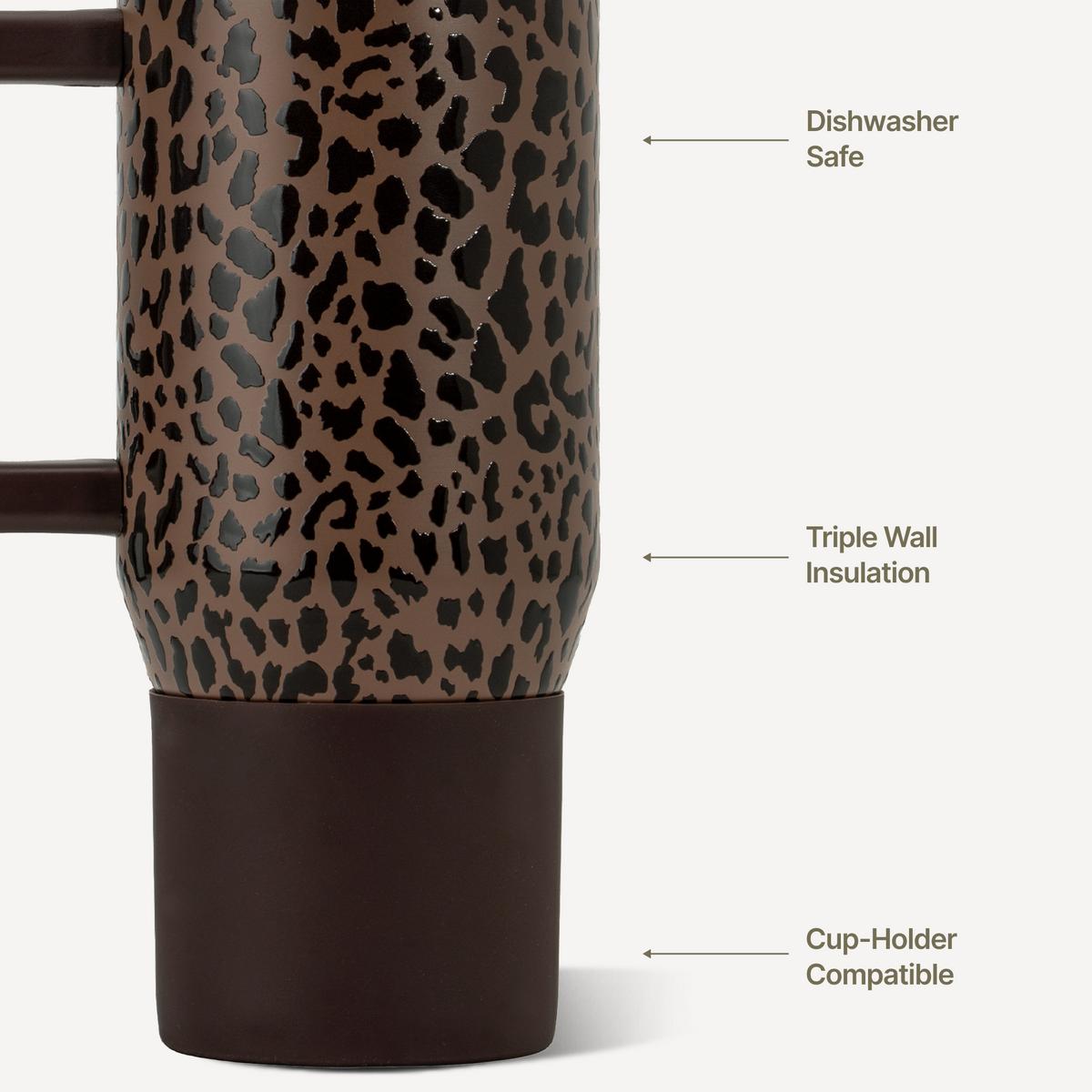 brown-leopard-20oz-592ml-c6 TRVL20-BrownLeopard-3-WPI.png
