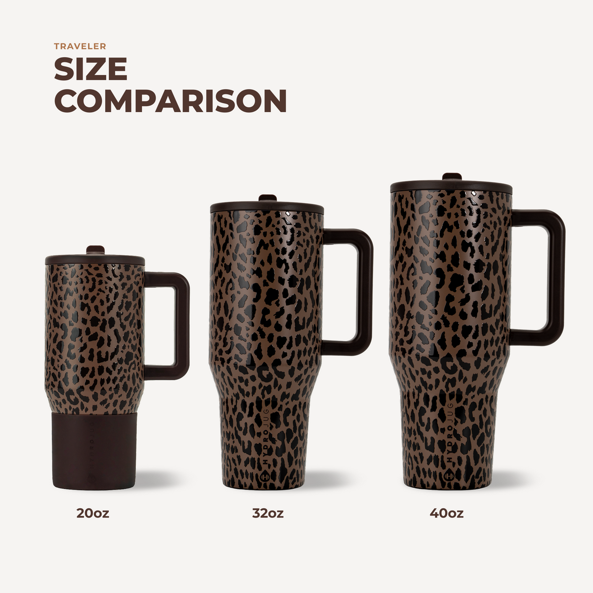 brown-leopard-20oz-592ml-c6 TRVL20-BrownLeopard-4-WPI.png
