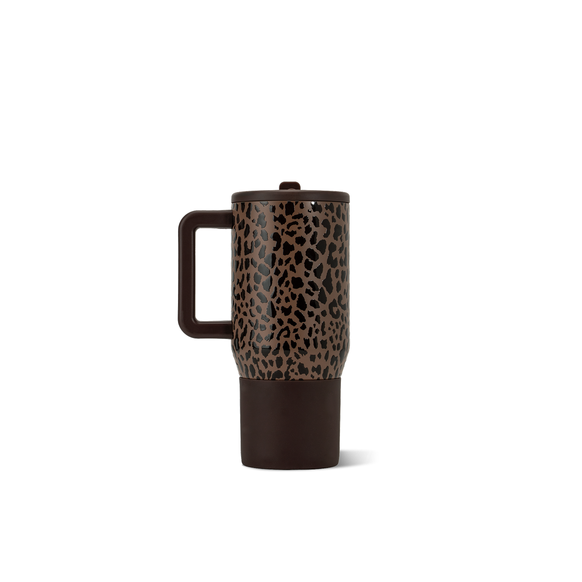 brown-leopard-20oz-592ml-c6 TRVL20-BrownLeopard-5-WPI.png