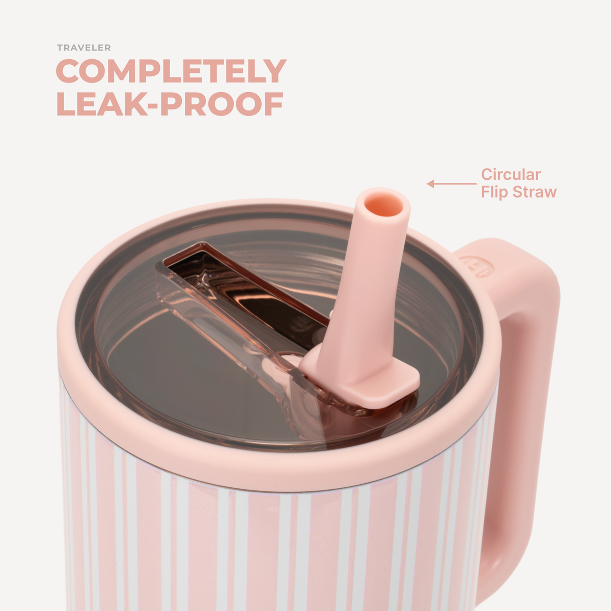 cabana-20oz-592ml-y0 TRVL20-Cabana-2-WPI.png