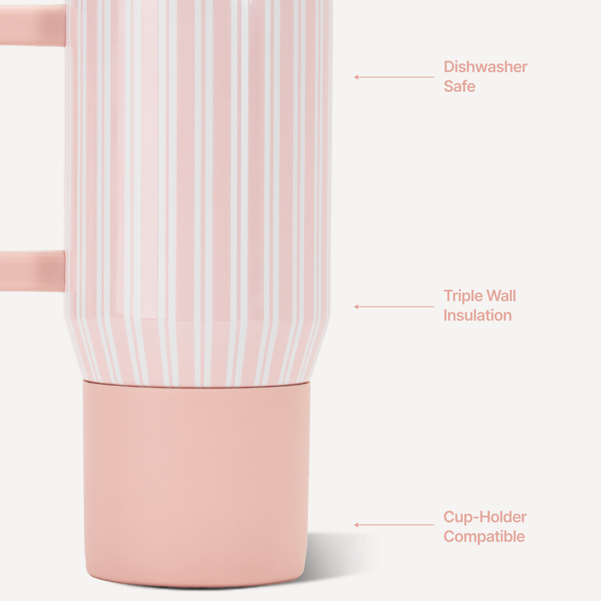 cabana-20oz-592ml-y0 TRVL20-Cabana-3-WPI.png