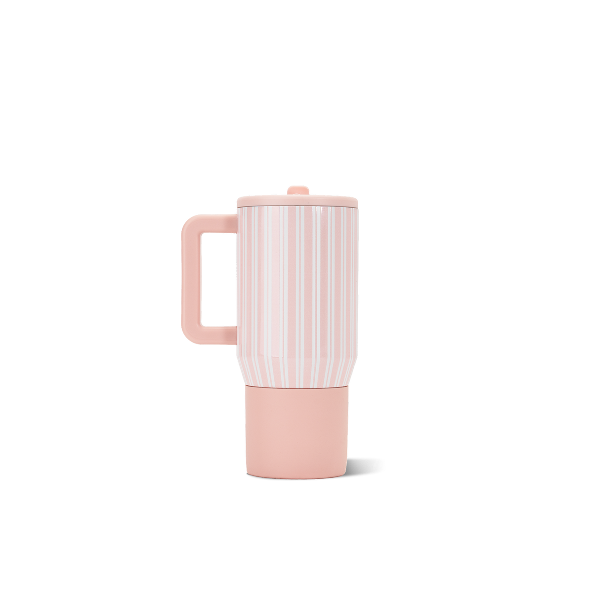 cabana-20oz-592ml-y0 TRVL20-Cabana-5-WPI.png