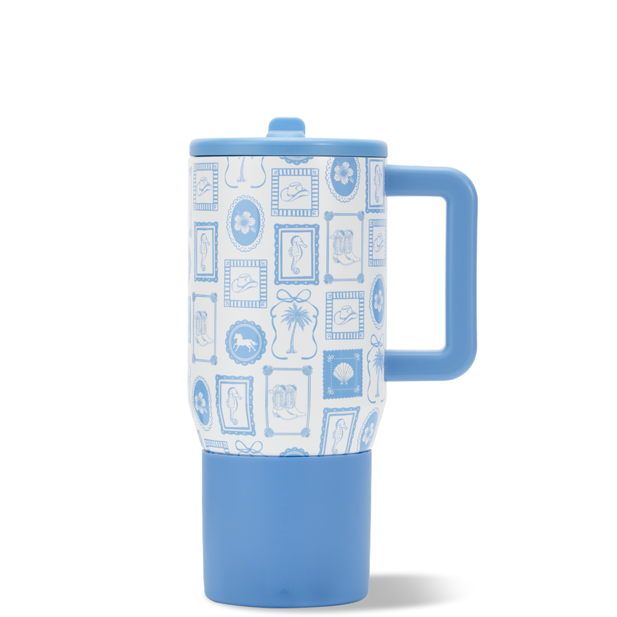 coastal-cowgirl-20oz-592ml-j8 TRVL20-CoastalCowgirl-WPI-1.png