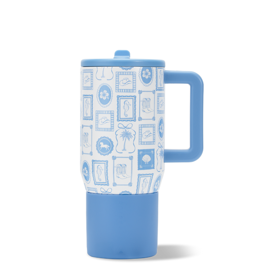 coastal-cowgirl-20oz-592ml-j8 TRVL20-CoastalCowgirl-WPI-1.png