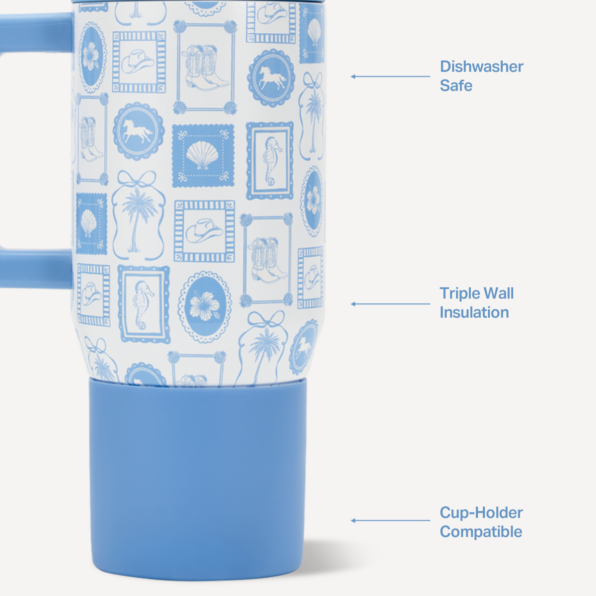 coastal-cowgirl-20oz-592ml-j8 TRVL20-CoastalCowgirl-WPI-3.png