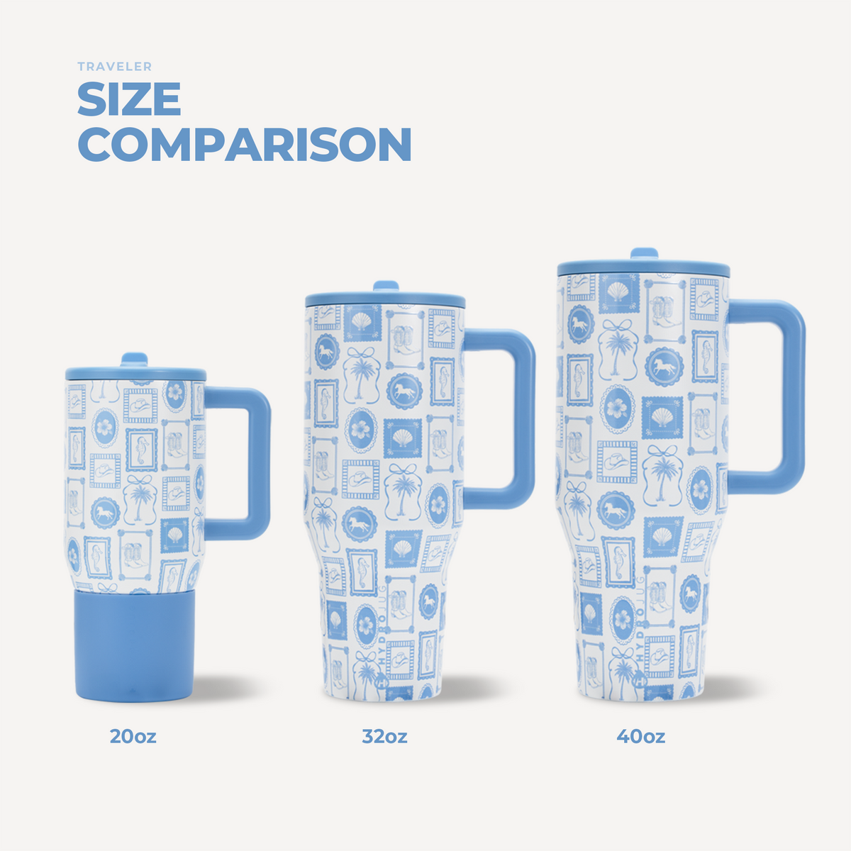 coastal-cowgirl-20oz-592ml-j8 TRVL20-CoastalCowgirl-WPI-4.png