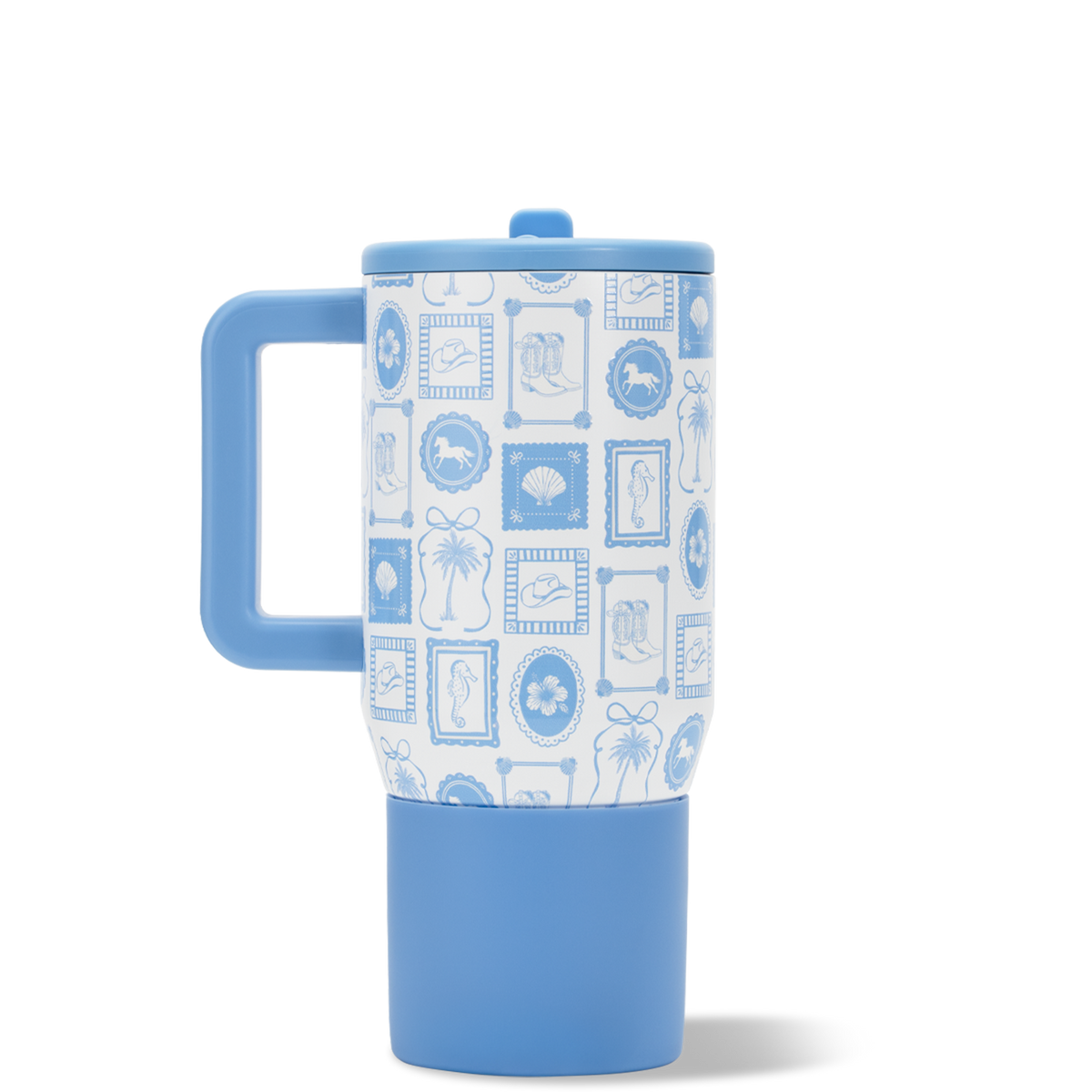 coastal-cowgirl-20oz-592ml-j8 TRVL20-CoastalCowgirl-WPI-5.png