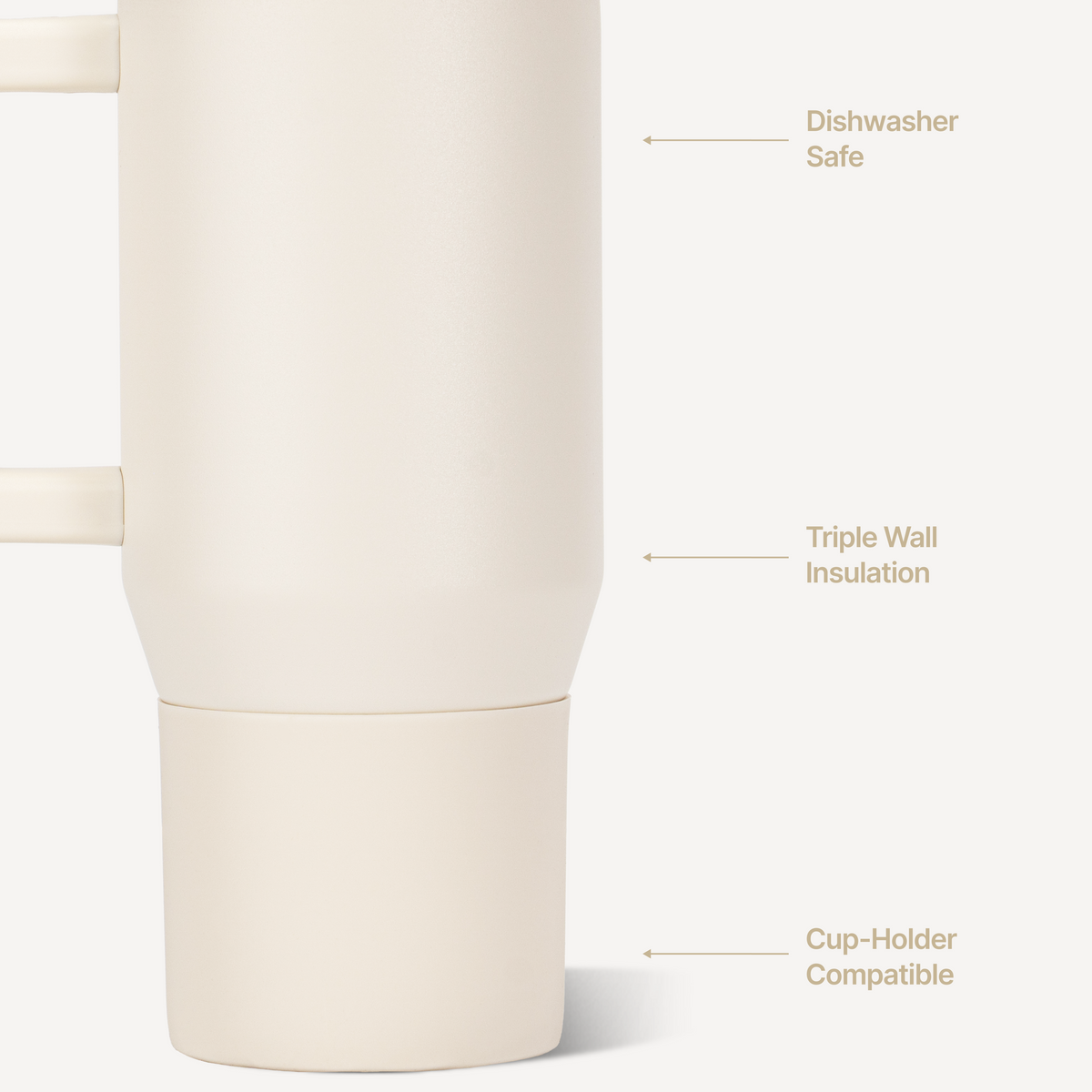 cream-20oz-592ml-c2 TRVL20-Cream-3-WPI.png