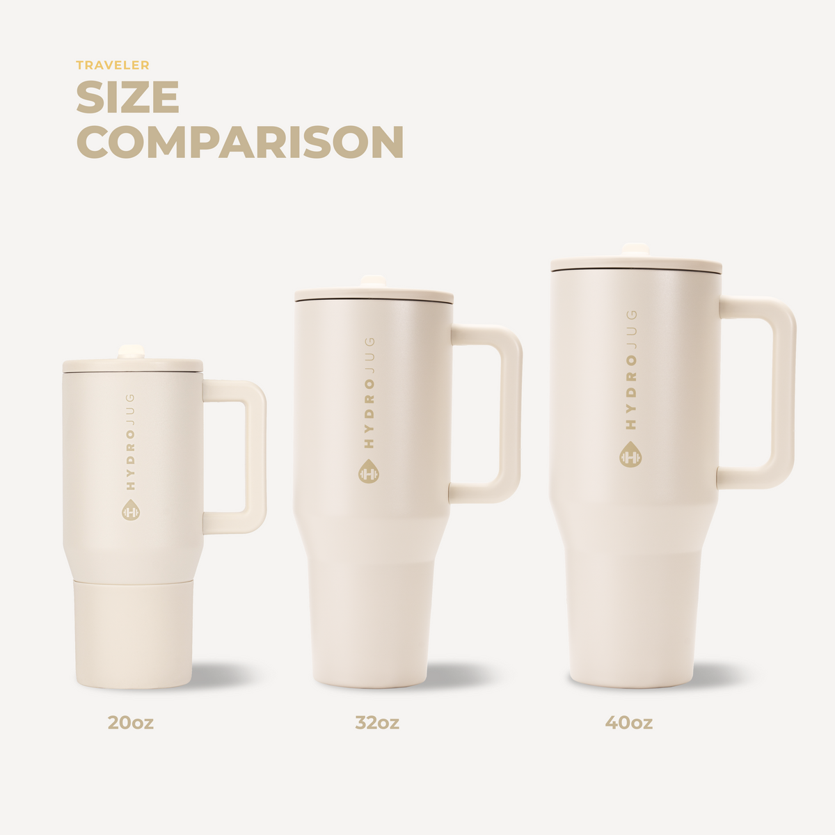 cream-20oz-592ml-c2 TRVL20-Cream-4-WPI.png
