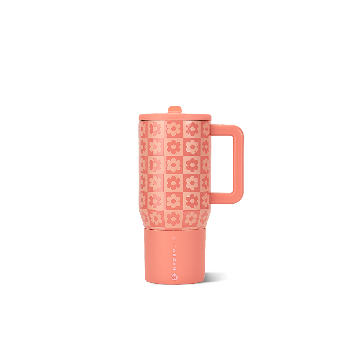 daisy-checkers-20oz-592ml-m0 TRVL20-DaisyChecker-1-WPI.png