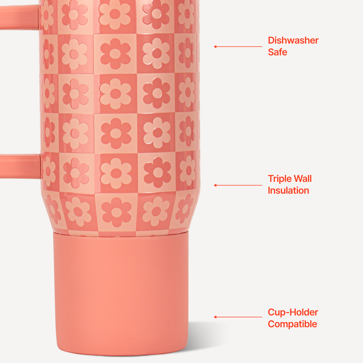 daisy-checkers-20oz-592ml-m0 TRVL20-DaisyChecker-3-WPI.png